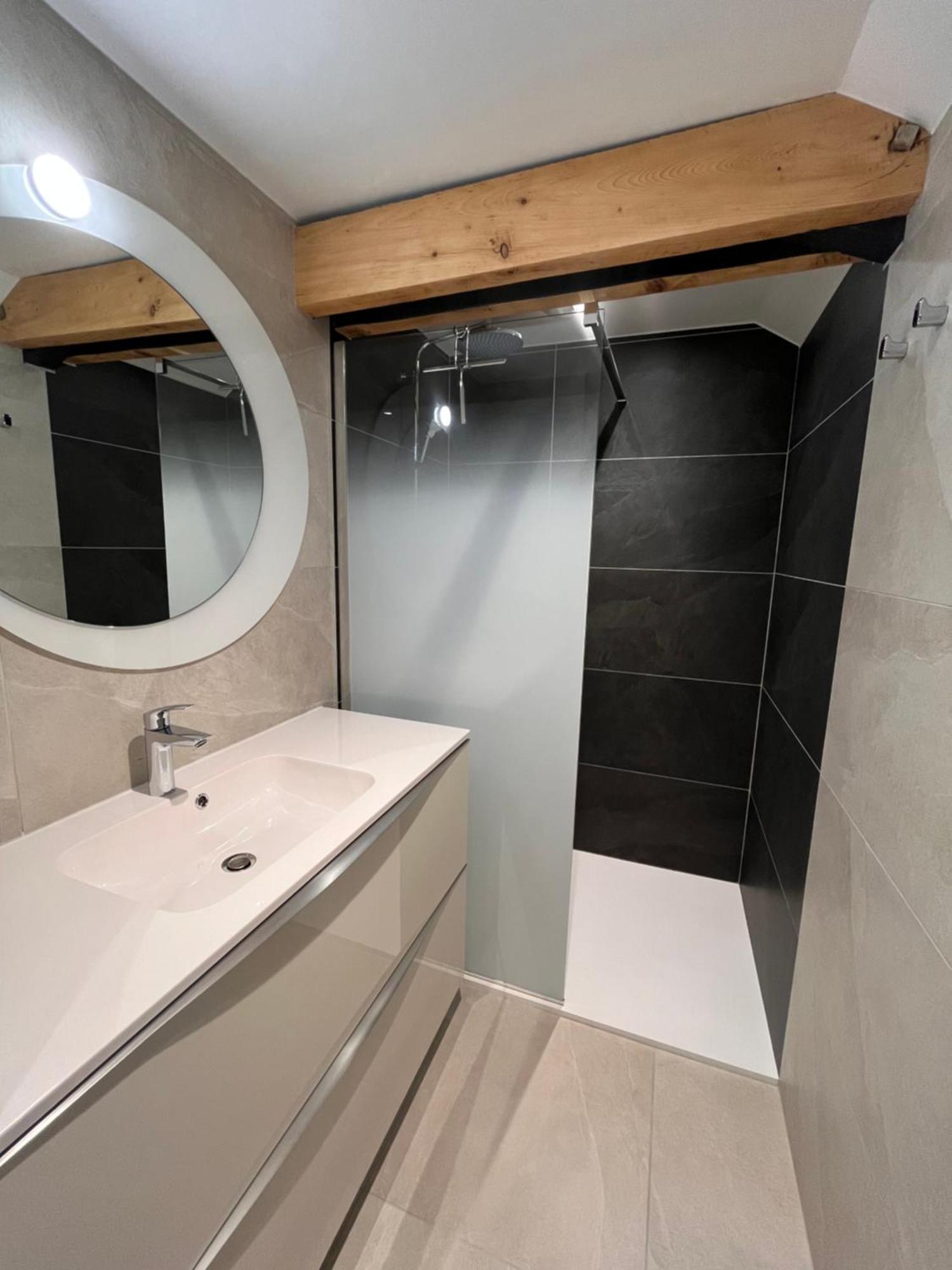 Au 21 Vosgien Bed & Breakfast Ventron Dış mekan fotoğraf