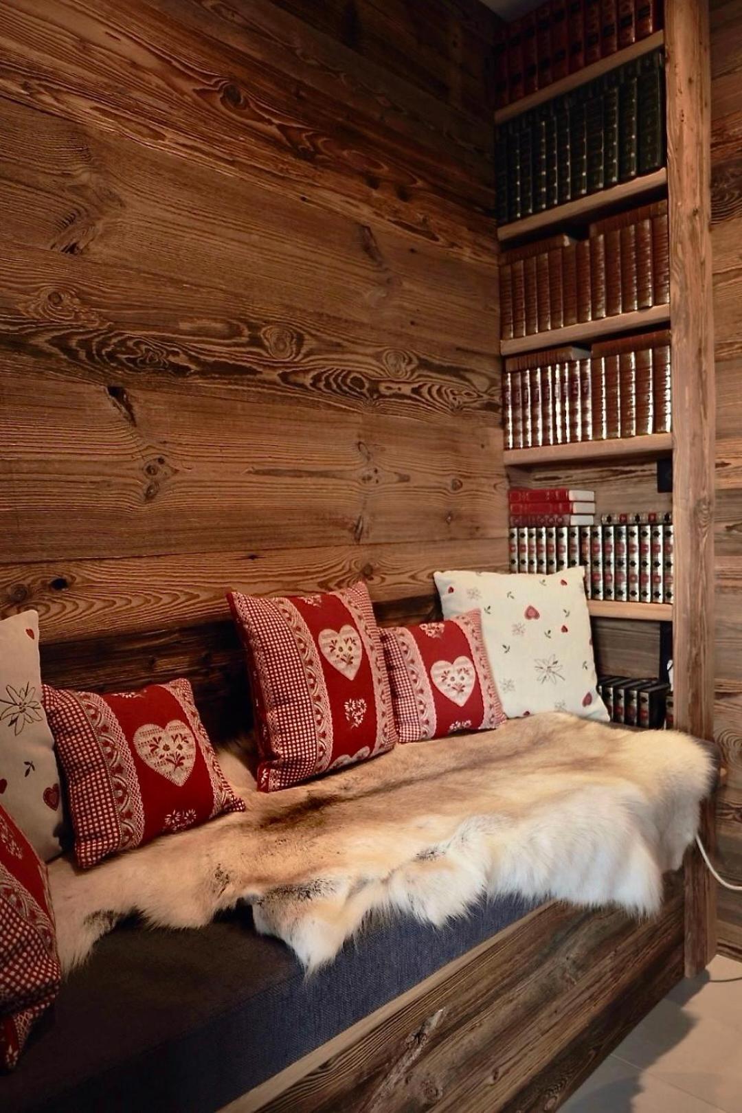 Au 21 Vosgien Bed & Breakfast Ventron Dış mekan fotoğraf